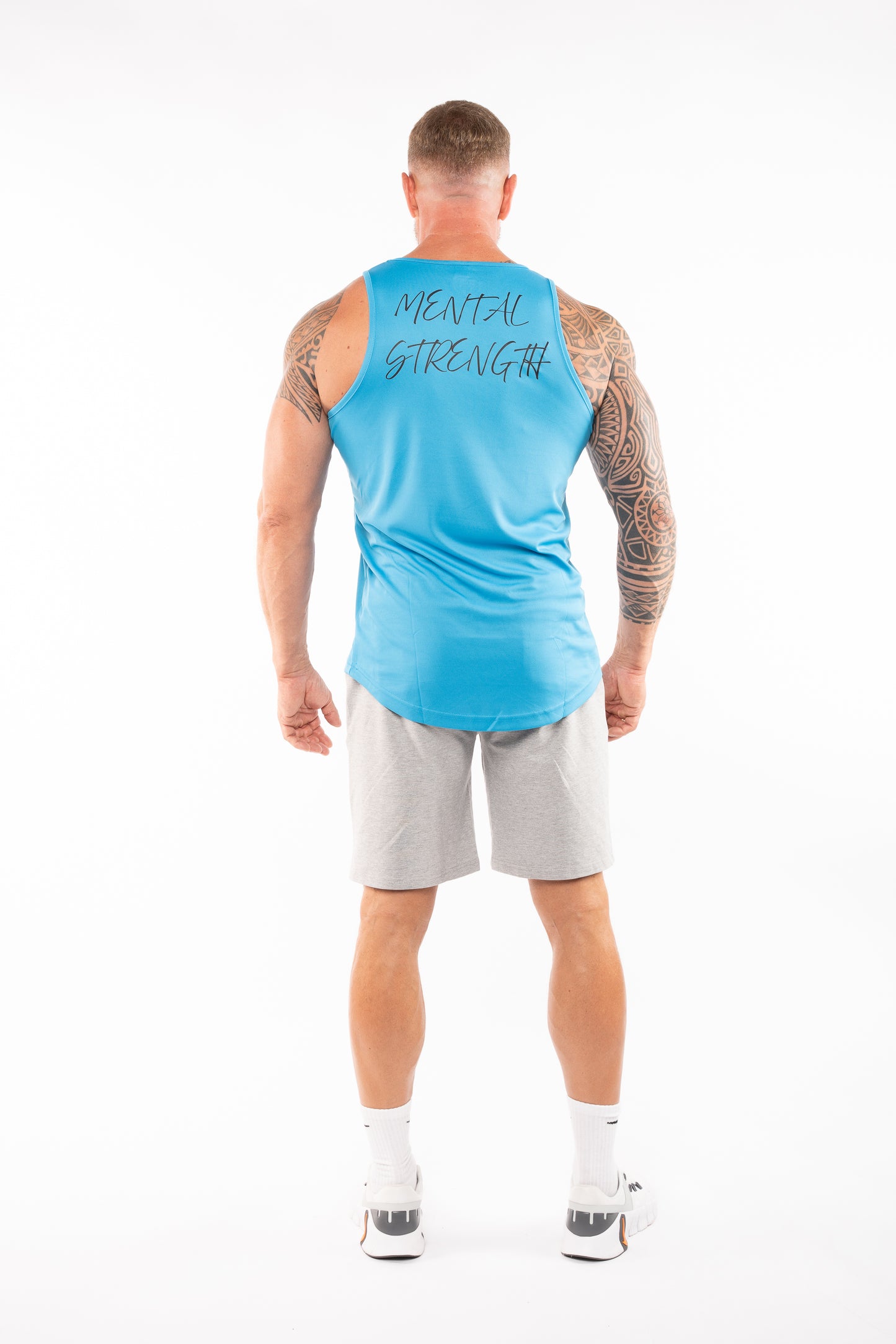 Classic Ice Cool Vest image 6