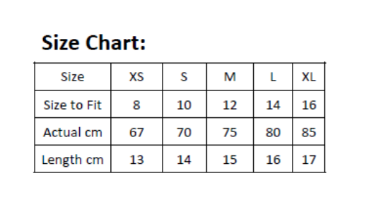 Seamless '3D Fit' Multi-Sport Flex Bra image 8