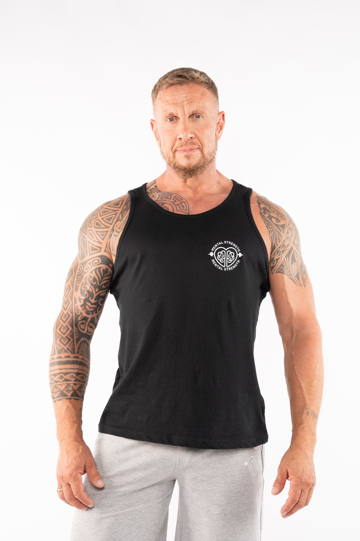 Essential Tank image 2