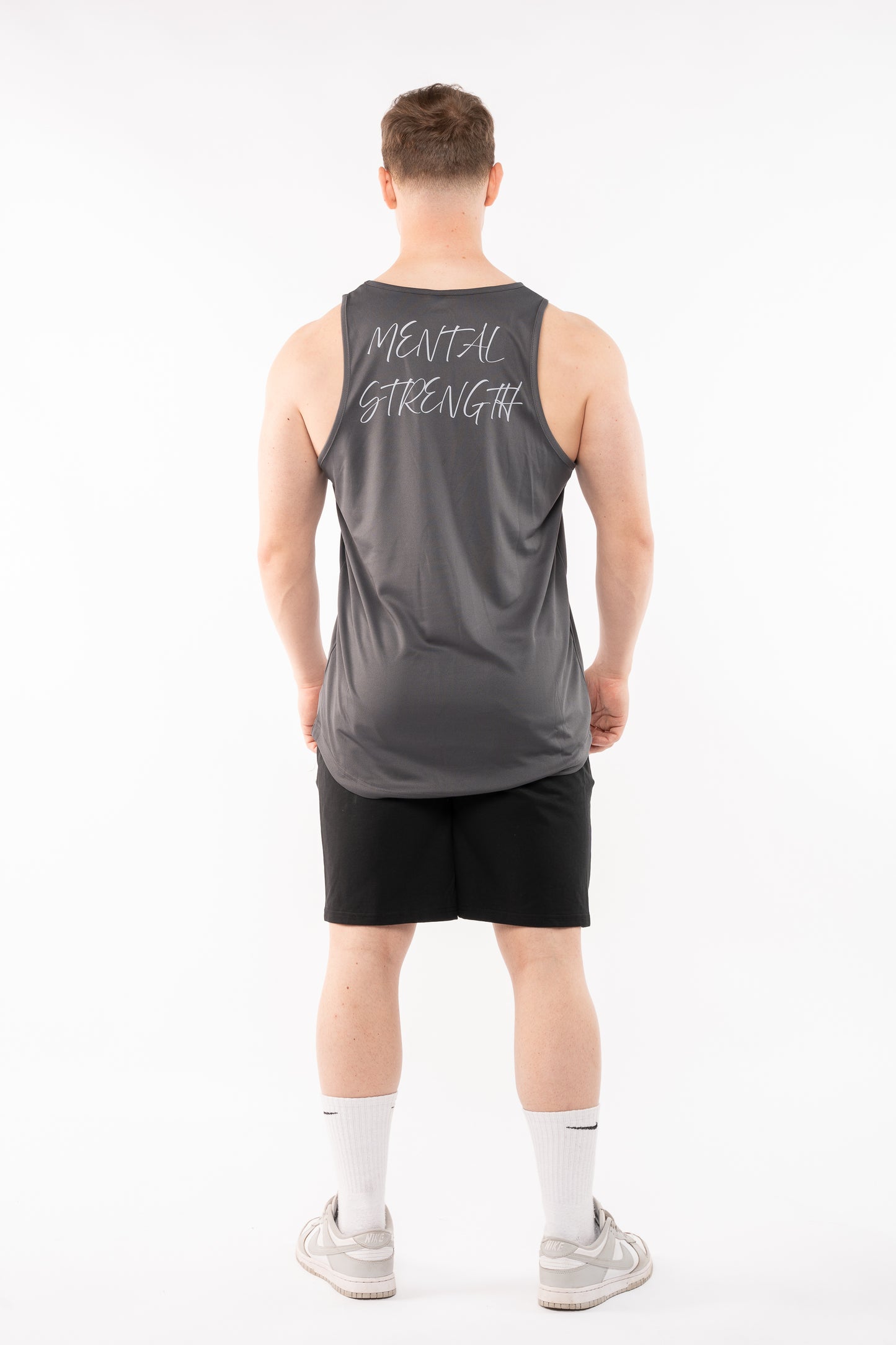 Classic Ice Cool Vest image 1