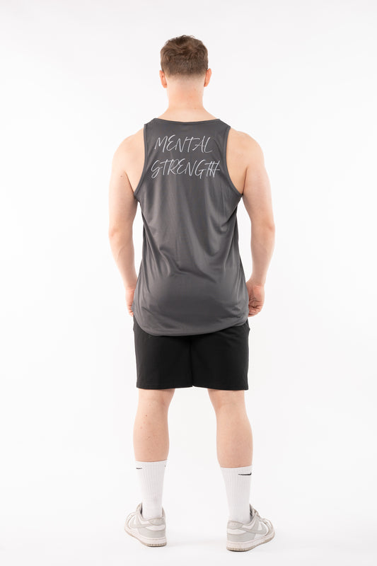 Classic Ice Cool Vest image 1