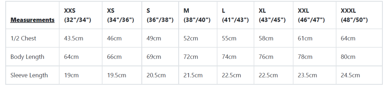 Classic Fit 'Inspiration' T Shirt image 14