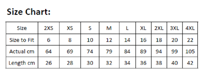 Women's Ruched 'Hera' Sports Bra image 4