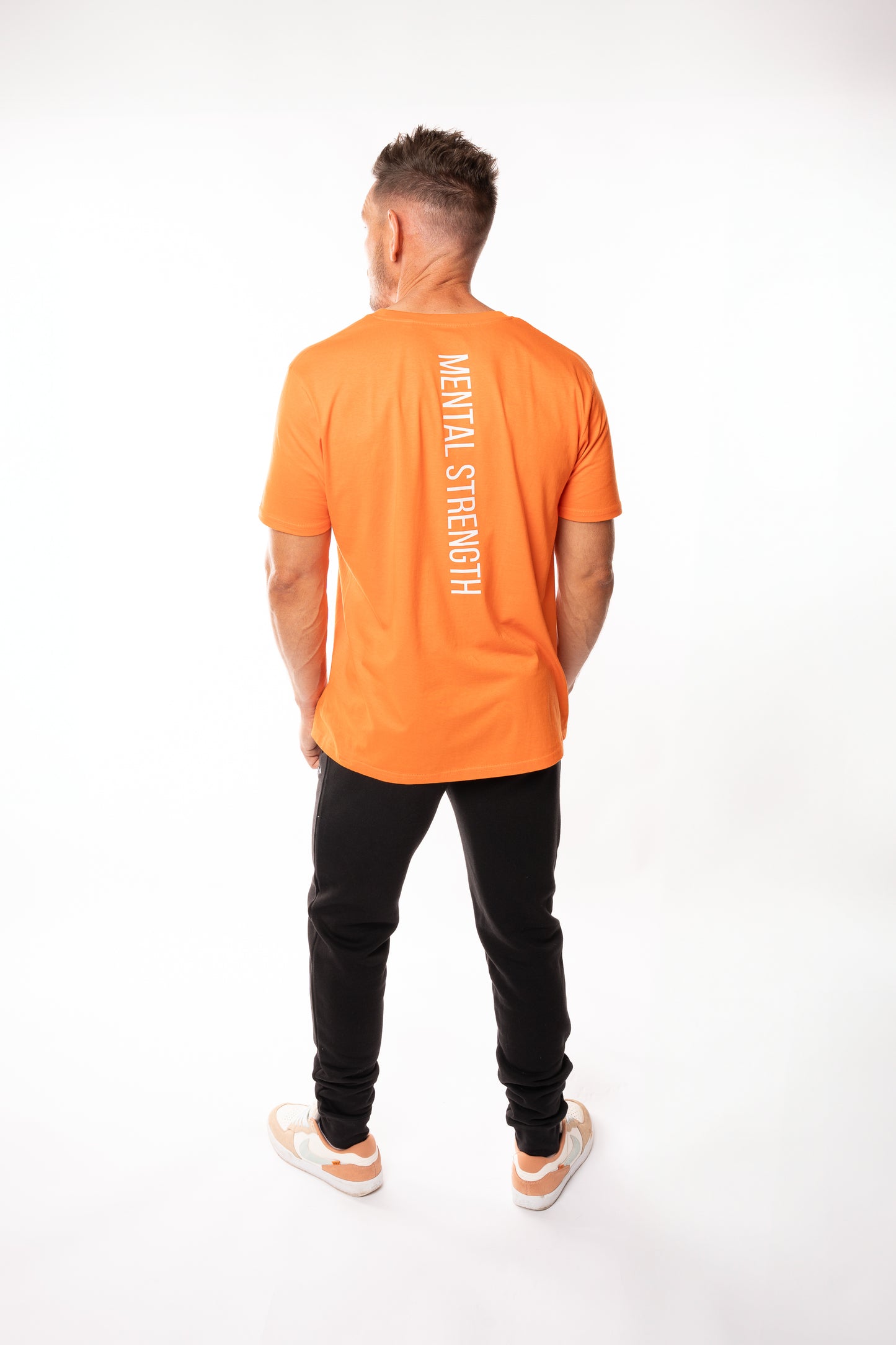 Classic Fit 'Inspiration' T Shirt image 13