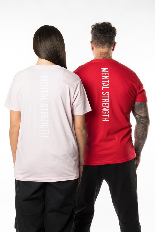 Classic Fit 'Inspiration' T Shirt image 3