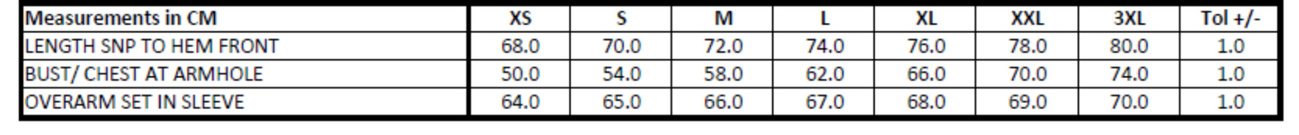 Classic 'Athena' Heavy Hoodie image 11