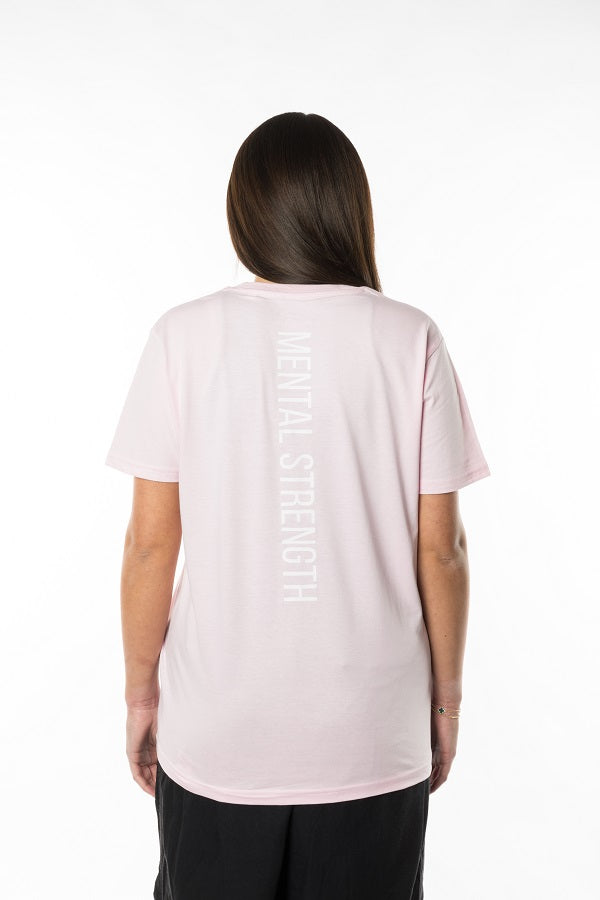 Classic Fit 'Inspiration' T Shirt image 2