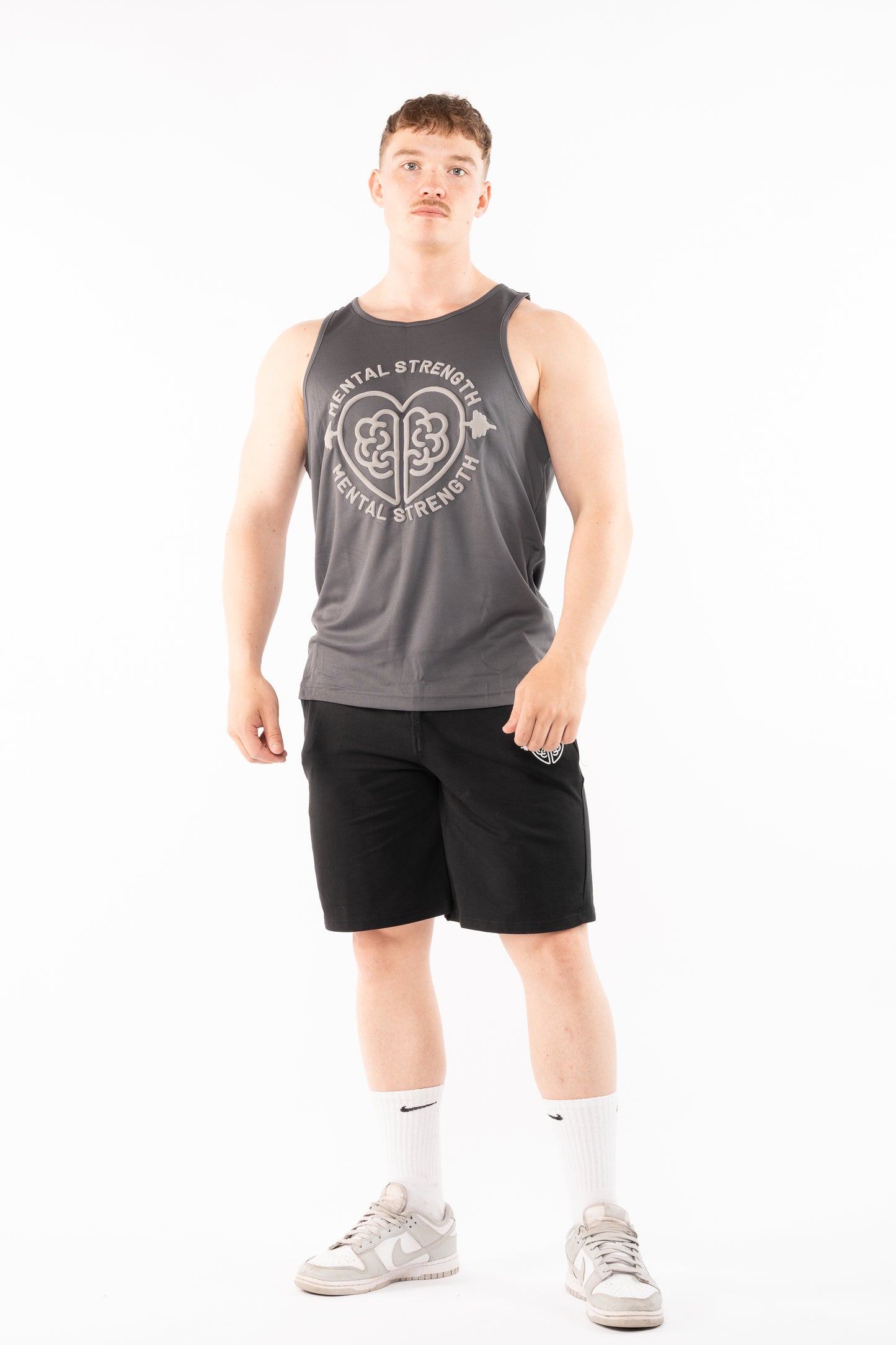 Classic Ice Cool Vest image 0