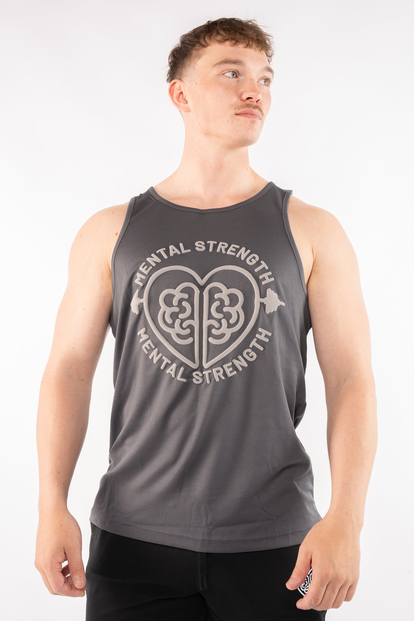Classic Ice Cool Vest image 2