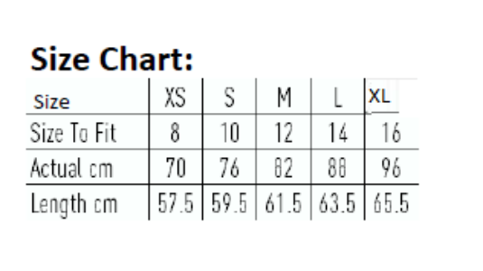 Seamless 'Passion' Multi-Sport Sculpt Vest image 14