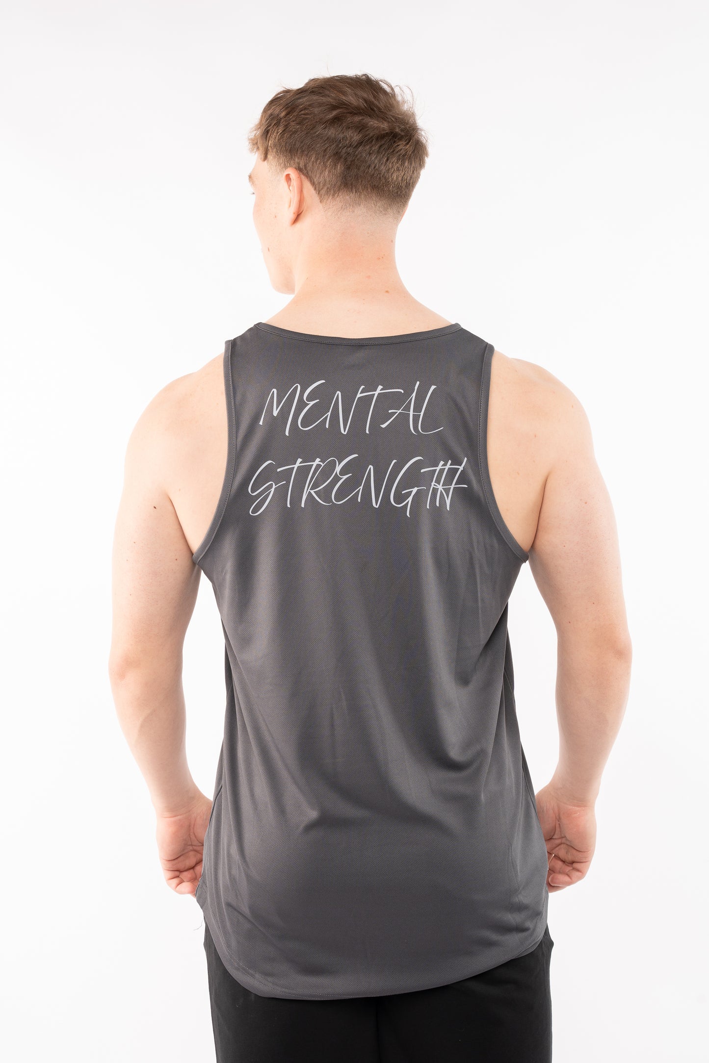 Classic Ice Cool Vest image 3