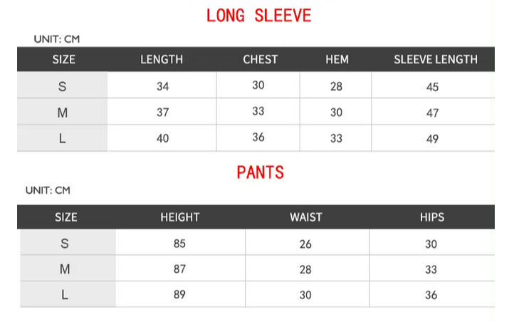 Classic 'Determination' Leggings image 11
