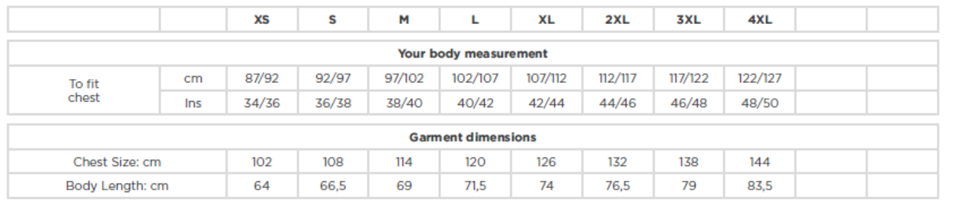 Classic 'Valor' Sweatshirt image 14