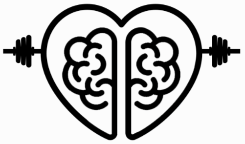 Mental Strength Clothing™