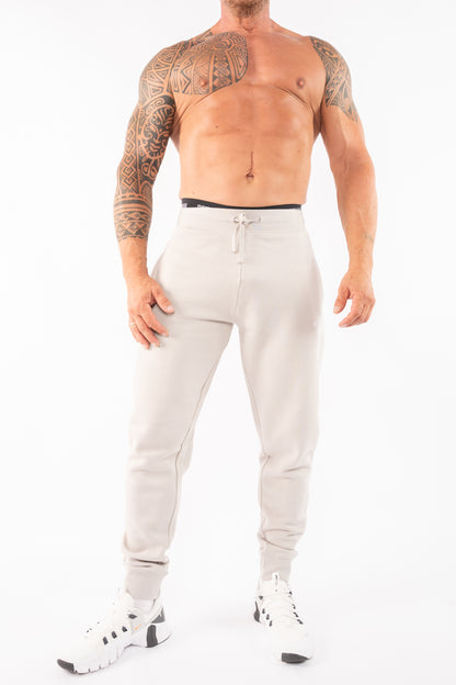 Classic 'Fortitude' Joggers image 7