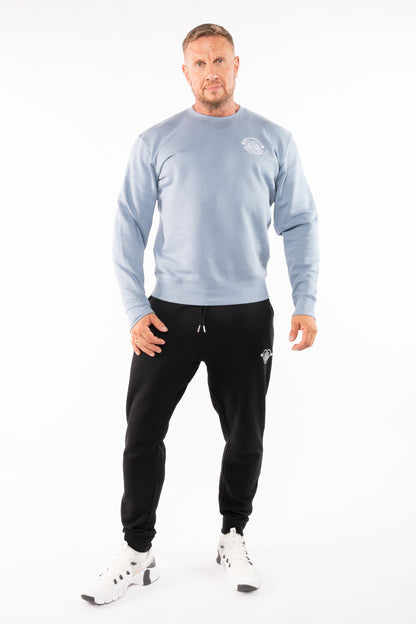 Classic 'Valor' Sweatshirt image 7