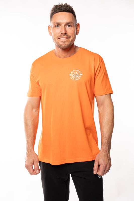 Classic Fit 'Inspiration' T Shirt image 0