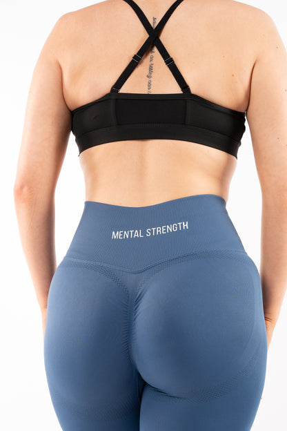 Scrunch Bum 'Shaped' Leggings image 4