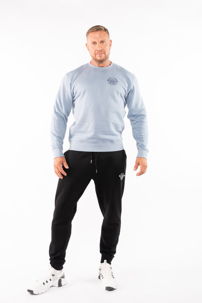 Classic 'Strength' Sweatshirt image 5