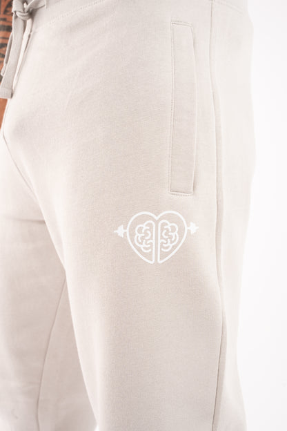 Classic 'Fortitude' Joggers image 3
