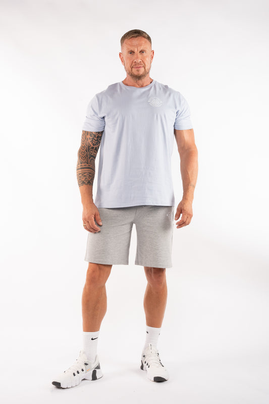 Classic Fit 'Inspiration' T Shirt image 0