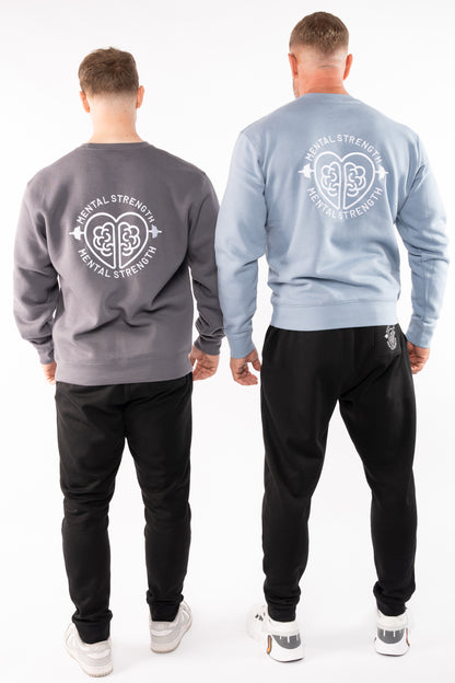 Classic 'Valor' Sweatshirt image 9