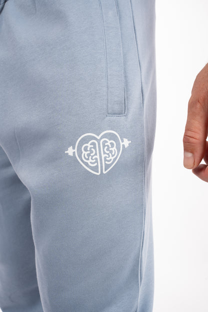 Classic 'Fortitude' Joggers image 9
