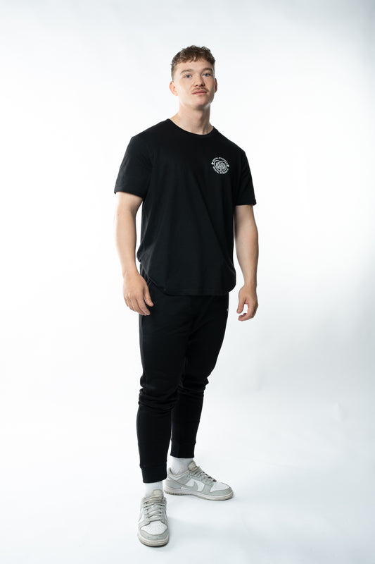 Classic Fit 'Inspiration' T Shirt image 0